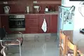 Haus 5 Schlafzimmer  Nikiti, Griechenland