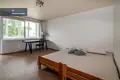 Apartamento 3 habitaciones 65 m² en Palanga, Lituania