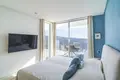 3 bedroom apartment 138 m² Marbella, Spain
