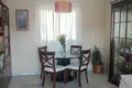 Apartamento 3 habitaciones 92 m² Španjolska, Španjolska