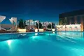 Apartamento 1 habitacion 32 m² Málaga, Španjolska
