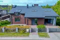 Maison 287 m² Alytus, Lituanie