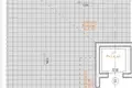 1 room apartment  Opcina Dezanovac, Croatia