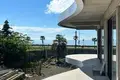 Mieszkanie 1 pokój 33 m² Batumi, Gruzja