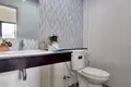 3 bedroom house  Nong Prue, Thailand