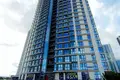 Квартира 1 комната 26 м² Минск, Беларусь