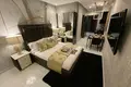 Appartement 1 chambre 60 m² Phuket, Thaïlande