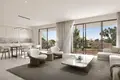 Townhouse 4 bedrooms 257 m² Ghantout, United Arab Emirates