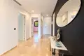 Mieszkanie 2 pokoi 128 m² Manilva, Hiszpania