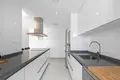 Appartement 2 chambres 81 m² Orihuela, Espagne