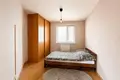 Квартира 5 комнат 116 м² Познань, Польша