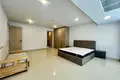 Kondominium 4 Schlafzimmer  Pattaya, Thailand