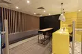 Bureau 2 084 m² à Moscou, Russie