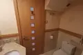 3 bedroom apartment 184 m² Mijas, Spain