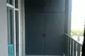 Mieszkanie 3 pokoi 90 m² w Tbilisi, Gruzja