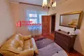 Haus 129 m² Hrodna, Belarus