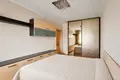 Apartamento 2 habitaciones 46 m² Riga, Letonia