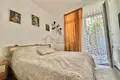 Квартира 2 комнаты 44 м² Равда, Болгария