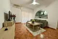 Квартира 2 комнаты 89 м² Торревьеха, Испания