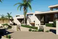 Комплекс вилл Quinta de Santo António