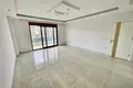 Apartamento 2 habitaciones 90 m² Región del Mediterráneo, Turquía
