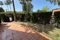 Haus 4 Schlafzimmer 146 m² Manilva, Spanien