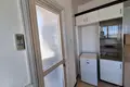 Appartement 3 chambres  Limassol, Chypre
