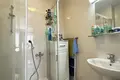 2 bedroom apartment 82 m² Muo, Montenegro