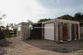 Дом 2 спальни 158 м² Белиши, Черногория