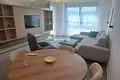 Mieszkanie 1 pokój 45 m² Bar, Czarnogóra
