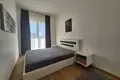 Wohnung 2 Schlafzimmer 60 m² Budva, Montenegro