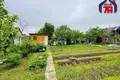 Haus 35 m² Radaskovicki sielski Saviet, Belarus