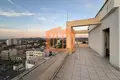 2 bedroom apartment 121 m² Bashkia Durres, Albania