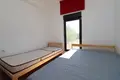 Villa de 3 habitaciones 80 m² Korkuteli, Turquía