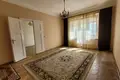 Mieszkanie 2 pokoi 63 m² Łódź, Polska