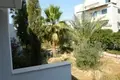 Дом 7 спален 1 135 м² Никосия, Кипр