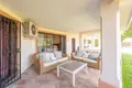 Maison 5 chambres 571 m² Ricmar, Espagne