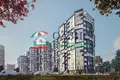 Wohnung 4 zimmer 120 m² Burgas, Bulgarien