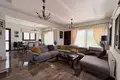 3 bedroom house 160 m² Peyia, Cyprus