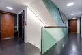 1 bedroom apartment 53 m² Warsaw, Poland
