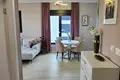 Apartamento 2 habitaciones 45 m² Budva, Montenegro