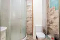Apartamento 1 habitación 31 m² Minsk, Belarús