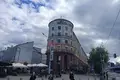 Office 52 m² in Minsk, Belarus