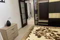 Apartamento 1 habitación 47 m² Odesa, Ucrania