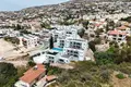 Apartamento 1 habitacion 45 m² Peyia, Chipre
