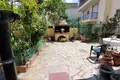 Szeregowiec 3 pokoi 120 m² Region Macedonia Środkowa, Grecja