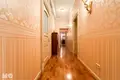 Квартира 6 комнат 297 м² Рига, Латвия