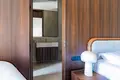 Apartamento 2 habitaciones 259 m² en Parekklisia, Chipre