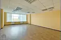 Oficina 891 m² en Minsk, Belarús