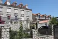 Квартира 6 спален 277 м² Баошичи, Черногория